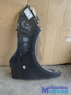 FIAT 500 Grijs 695 Rechts scherm voorscherm zijscherm 2007+, Auto-onderdelen, Ophalen, Gebruikt, -, -