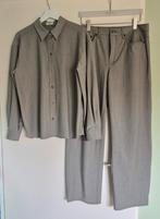 Pak Drykorn nieuw, Kleding | Dames, Ophalen of Verzenden, Nieuw