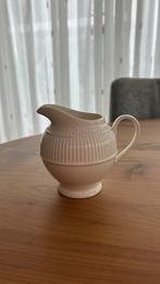 Wedgwood Windsor melkkannetje creme, Ophalen of Verzenden