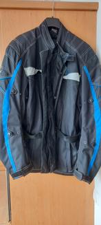 Motorjack (Jas), Motoren, Kleding | Motorkleding, Motorcrosskleding, Heren, Polo, Ophalen of Verzenden