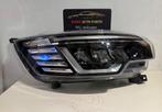 RENAULT TRAFIC III KOPLAMP FULL LED ORIGINEEL 260102899R, Auto-onderdelen, Verlichting, Gebruikt, -, Renault, -