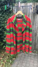 Ralph Lauren vest, Ophalen of Verzenden, Zo goed als nieuw, Maat 48/50 (M), Groen