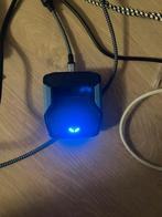 Call of duty bo7 en warzone script, Ophalen of Verzenden, Zo goed als nieuw