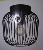 Plaffondlamp, Huis en Inrichting, Ophalen of Verzenden, Nieuw