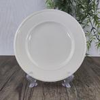 Wedgwood Edme Gebaksbordje 18 cm, Antiek en Kunst, Antiek | Servies los, Ophalen of Verzenden