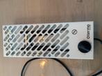 VORSTMONITOR 220V 400W MET THERMOSTAAT, Huis en Inrichting, Kachels, Ophalen of Verzenden, Nieuw, Elektrisch, Overige soorten