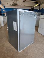 Siemens inbouw koelkast met vriesvak | A++ | Gratis thuis ✅, Witgoed en Apparatuur, Koelkasten en IJskasten, Jirnsum, 100 tot 150 liter