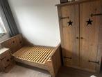 Complete slaapkamer, Ophalen, Zo goed als nieuw, Jongetje of Meisje