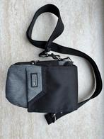 Think Tank Mirrorless Mover 5, Ophalen of Verzenden, Zo goed als nieuw, Schoudertas, Overige merken