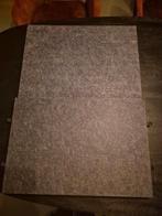 Puzzeltafel 500st met 4 lades, Ophalen of Verzenden, 500 t/m 1500 stukjes, Nieuw