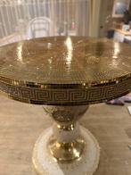 Zeer mooie set, Ophalen, Zo goed als nieuw