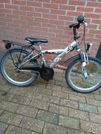 Batavus Snake 20 inch, Ophalen, Zo goed als nieuw, 20 inch