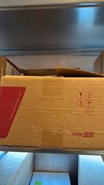 Defecte omvormers solar edge, Ophalen, Gebruikt, Overige typen