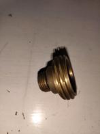 2LPG nippel Europa €10, Ophalen