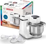 Bosch MUM Serie 2 Keukenmachine/-mixer, Witgoed en Apparatuur, Keukenmixers, Ophalen of Verzenden