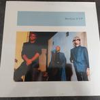 12 inch Maxisingel The Bee Gees - E.S.P.  (1987), Cd's en Dvd's, Ophalen of Verzenden, 1980 tot 2000, 12 inch