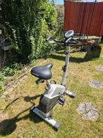 Hometrainer, Ophalen, Gebruikt, Metaal, Hometrainer