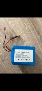 Windgoo B20 batterij nieuw, Ophalen of Verzenden, Nieuw