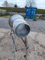 kerstboominpakker kerstbomeninpakker, Ophalen, Gebruikt