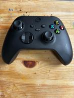 Xbox One Controller, Ophalen of Verzenden, Zo goed als nieuw, Controller, Xbox One