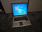 Dell Latitude D505 vintage laptop, Computers en Software, Vintage Computers, Ophalen of Verzenden, Dell