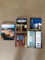 Architectuur Boeken Collectie, Ophalen of Verzenden, Zo goed als nieuw, Architectuur algemeen