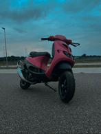 Zip sp/1/98, Fietsen en Brommers, Scooters | Piaggio, Ophalen of Verzenden, Zo goed als nieuw, Zip