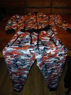 Te koop Splinternieuw huispak Twee delig Maat 170 176, Kinderen en Baby's, Kinderkleding | Maat 176, Ophalen of Verzenden, Nieuw