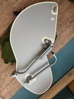 Keuken hoek pull out mechanisme - LeMans II Kesseböhmer, Minder dan 50 cm, Gebruikt, Ophalen of Verzenden, Minder dan 100 cm