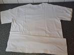 Orthodoxe broeders Servië Rusland shirt maat S, Wit, Ophalen of Verzenden, Zo goed als nieuw, N.v.t
