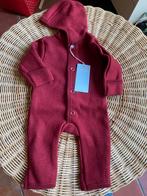 Prachtig pak gekookte wol Disana mt 62/68, Nieuw, Pakje, Disana, Verzenden