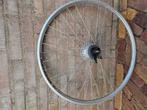 Achterwiel 28 Nexus7 Gazelle/Batavus/Sparta, Fietsen en Brommers, Fietsonderdelen, Ophalen of Verzenden, Zo goed als nieuw, Algemeen