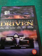 dvd driven silvester stallone, Ophalen of Verzenden