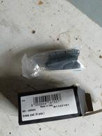 Campagnolo Remblokjes Alu Velg - Nieuw, Fietsen en Brommers, Fietsonderdelen, Racefiets, Nieuw, Ophalen of Verzenden, Campagnolo