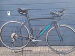 WIJ GAAN STOPPEN MET ONZE HOBBY DE LAATSTE  FIETSEN TE KOOP, Sport en Fitness, Wielrennen, Ophalen of Verzenden, Nieuw, Overige typen