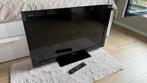 Sony Bravia 40 inch, Audio, Tv en Foto, Televisies, Ophalen, Zo goed als nieuw, 100 cm of meer, Sony