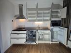 Nette keuken met inbouwapparatuur (Whirlpool & Siemens), Huis en Inrichting, Keuken | Complete keukens, Info.nl@whirlpool.com