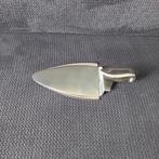 Taartschep Gero Zilmeta stropdasmodel 573, jaren '60, Antiek en Kunst, Ophalen of Verzenden