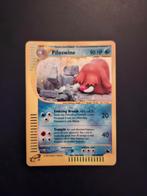 Piloswine #H22 Pokemon Skyridge, Ophalen of Verzenden