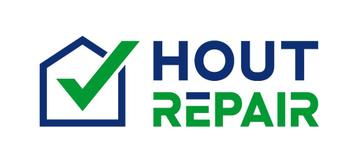 Houtrotreparatiebedrijf incl. gereedschap en website beschikbaar voor biedingen