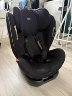 Autostoel - Babyauto Biro D-fix 360, Verstelbare rugleuning, Zo goed als nieuw, Isofix, 0 t/m 13 kg