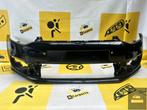 Voorbumper Volkswagen Polo 6C 13/17 KLS PDC 6c0807221 bumper