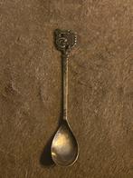 Antieke KRO Lepel, Ophalen of Verzenden
