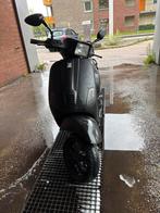 Vespa s50 4t, Fietsen en Brommers, Scooters | Vespa, Ophalen, Gebruikt, Maximaal 45 km/u, Vespa S