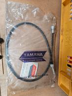 Gaskabel fs1 nos  chokekabels, ., Ophalen of Verzenden, Yamaha, .