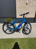 Kogo pace B10 maat L, Fietsen en Brommers, Elektrische fietsen, Zo goed als nieuw, 59 cm of meer, 50 km per accu of meer, Ophalen