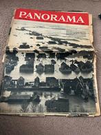 Uit 1953, Ophalen of Verzenden