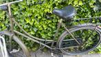 Fiets van Wheelerz, Ophalen, Zo goed als nieuw