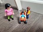 Playmobil 4782 compleet deze set, Ophalen of Verzenden, Zo goed als nieuw, Complete set