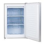 DOMO vrieskast DO91131F - Tafelmo, Vrieskast, Nieuw, Minder dan 60 cm, Ophalen of Verzenden